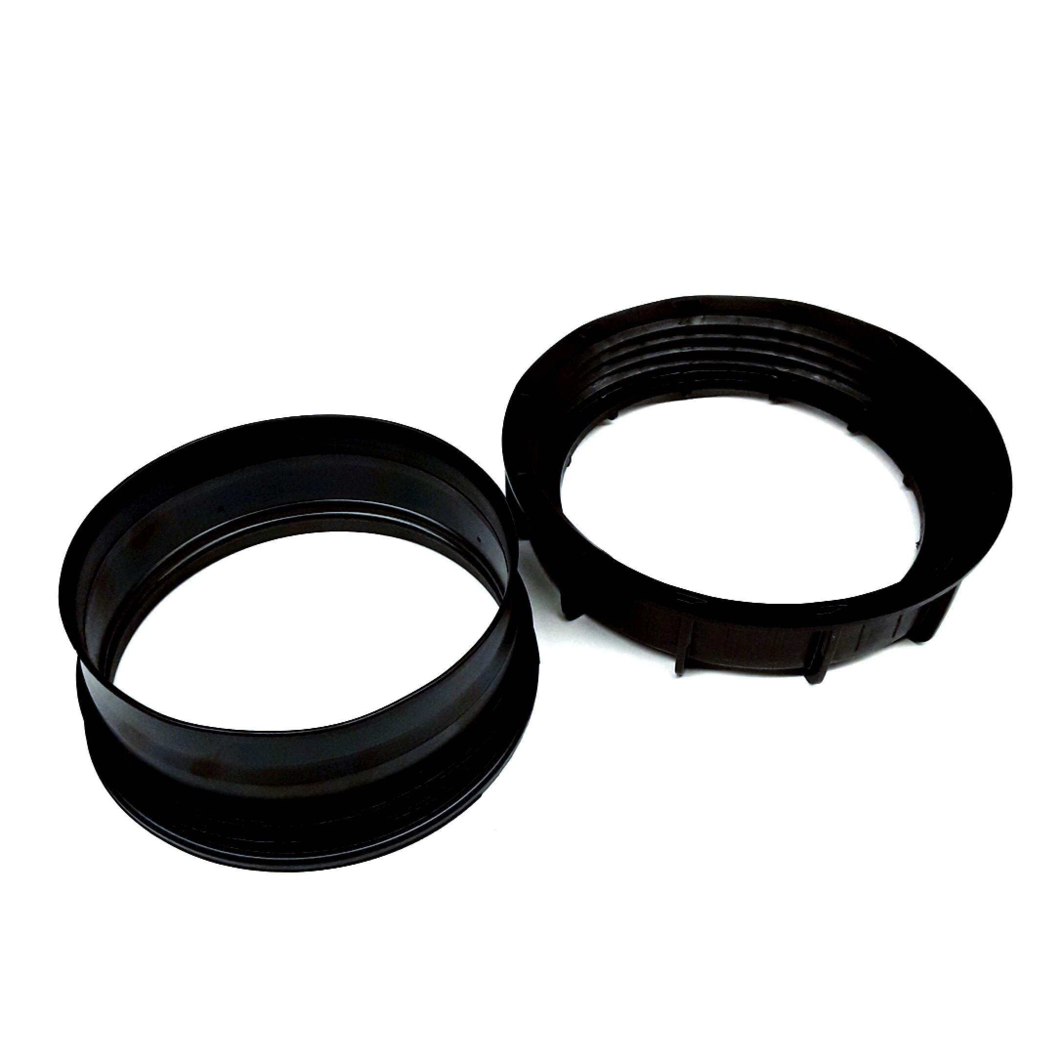 Heater Assembly Lock Ring 7N0-198-975 - View 17