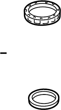 Heater Assembly Lock Ring 7N0-198-975 - View 7