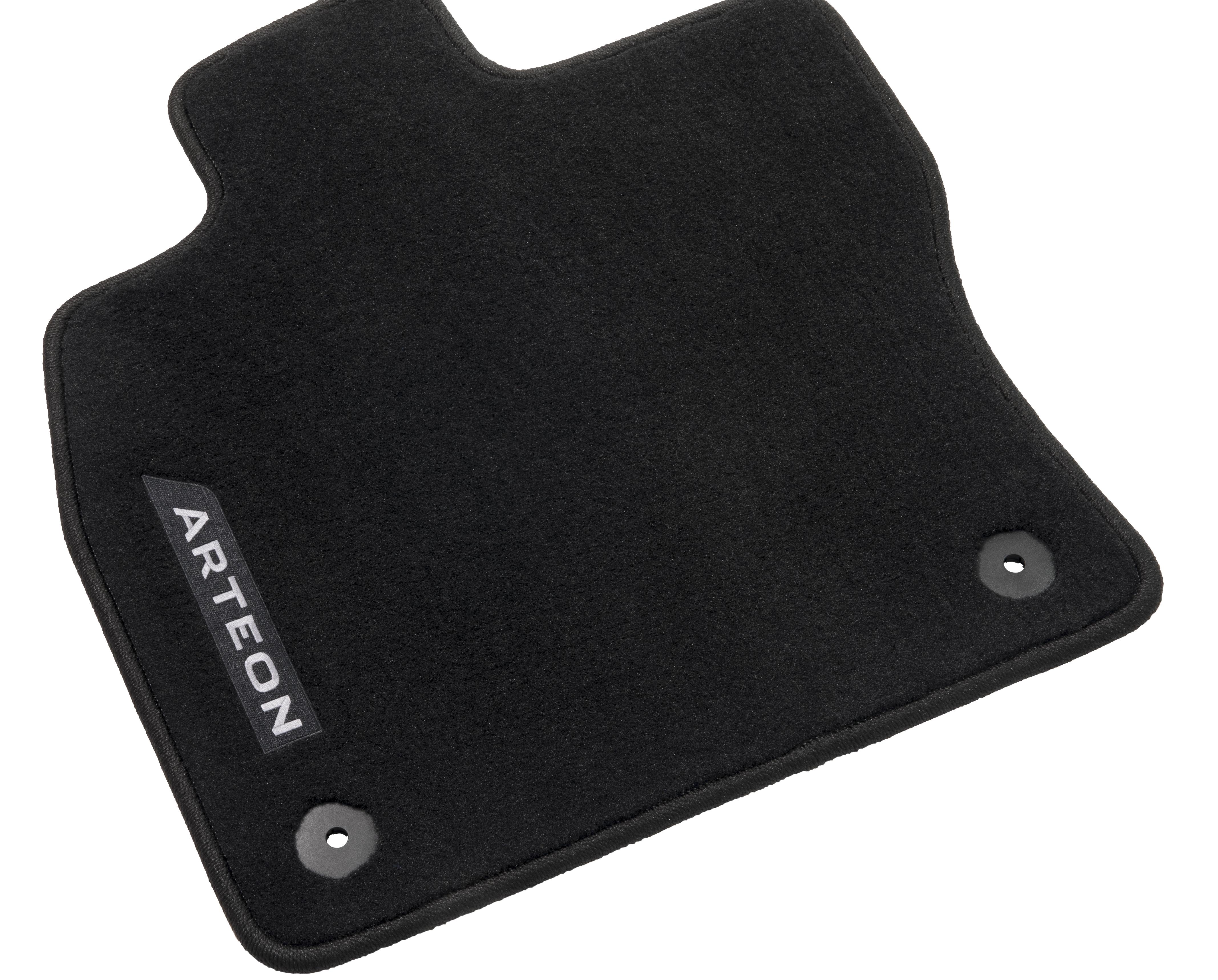 Mojomats 3G8-061-370