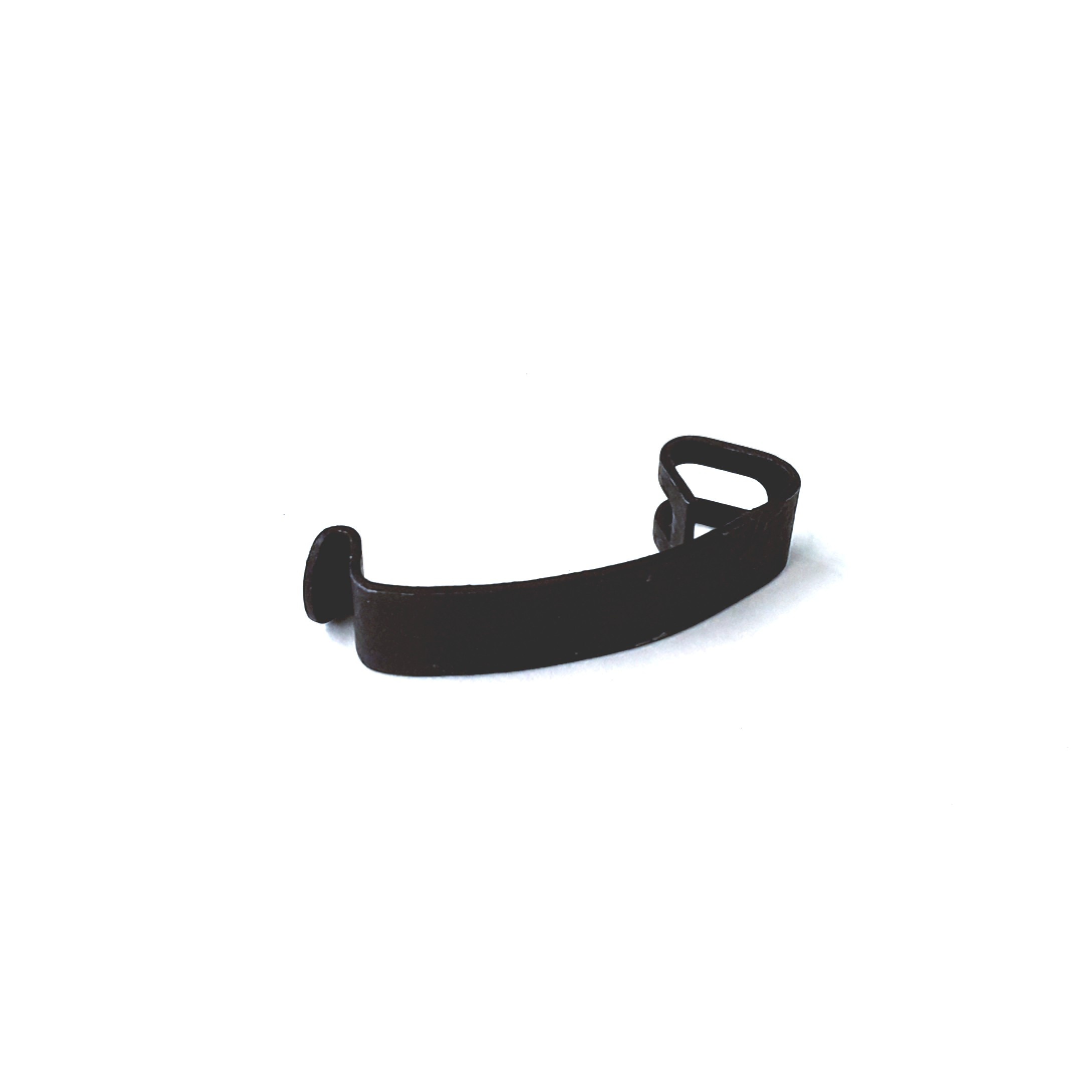 Inner Timing Cover Retainer Clip 026-109-150-A - View 14