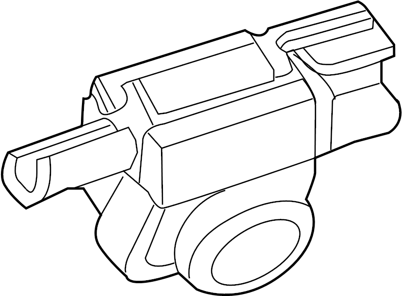 Camera 7B0-980-551 - View 2