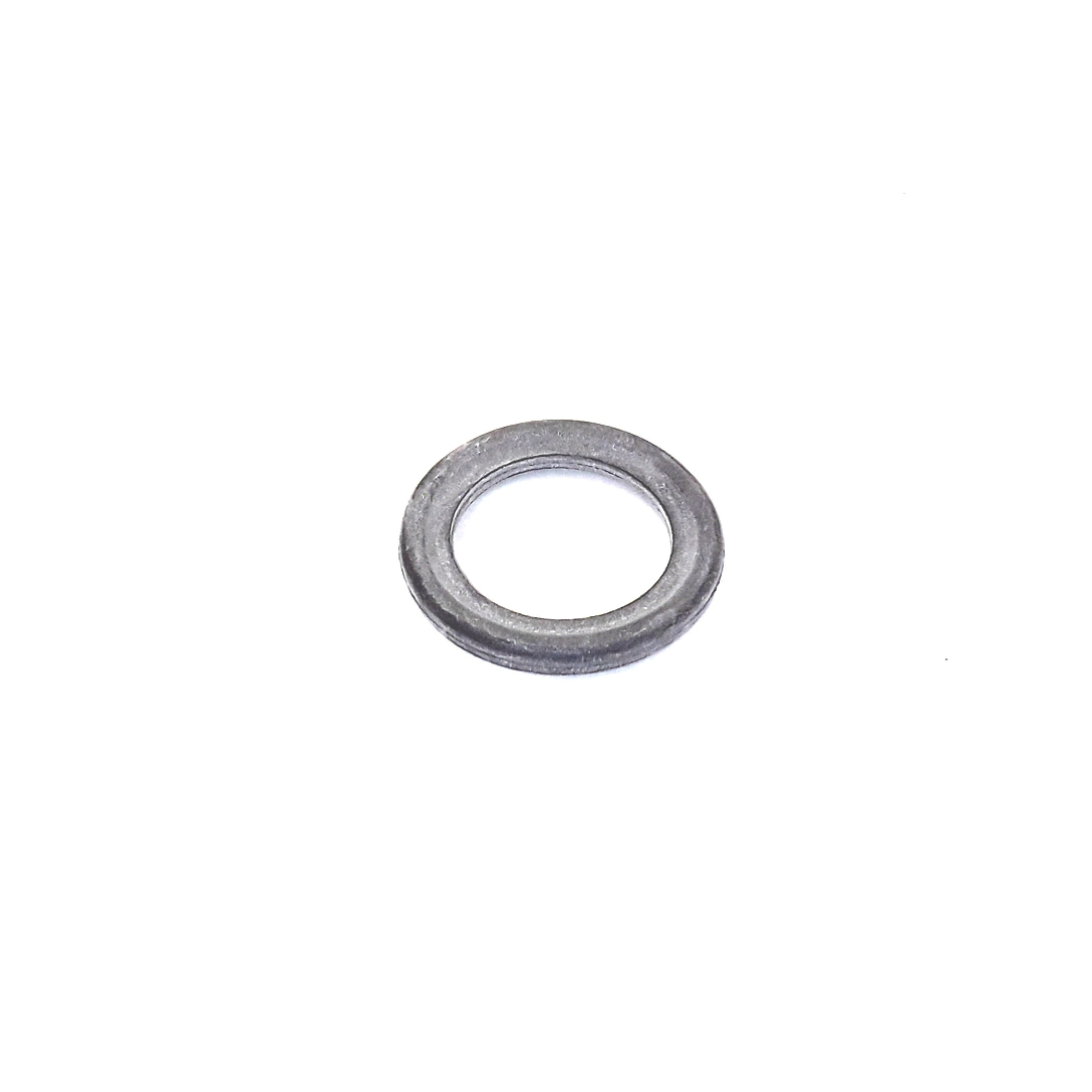 Adjust Motor Seal 443-941-323 - View 15