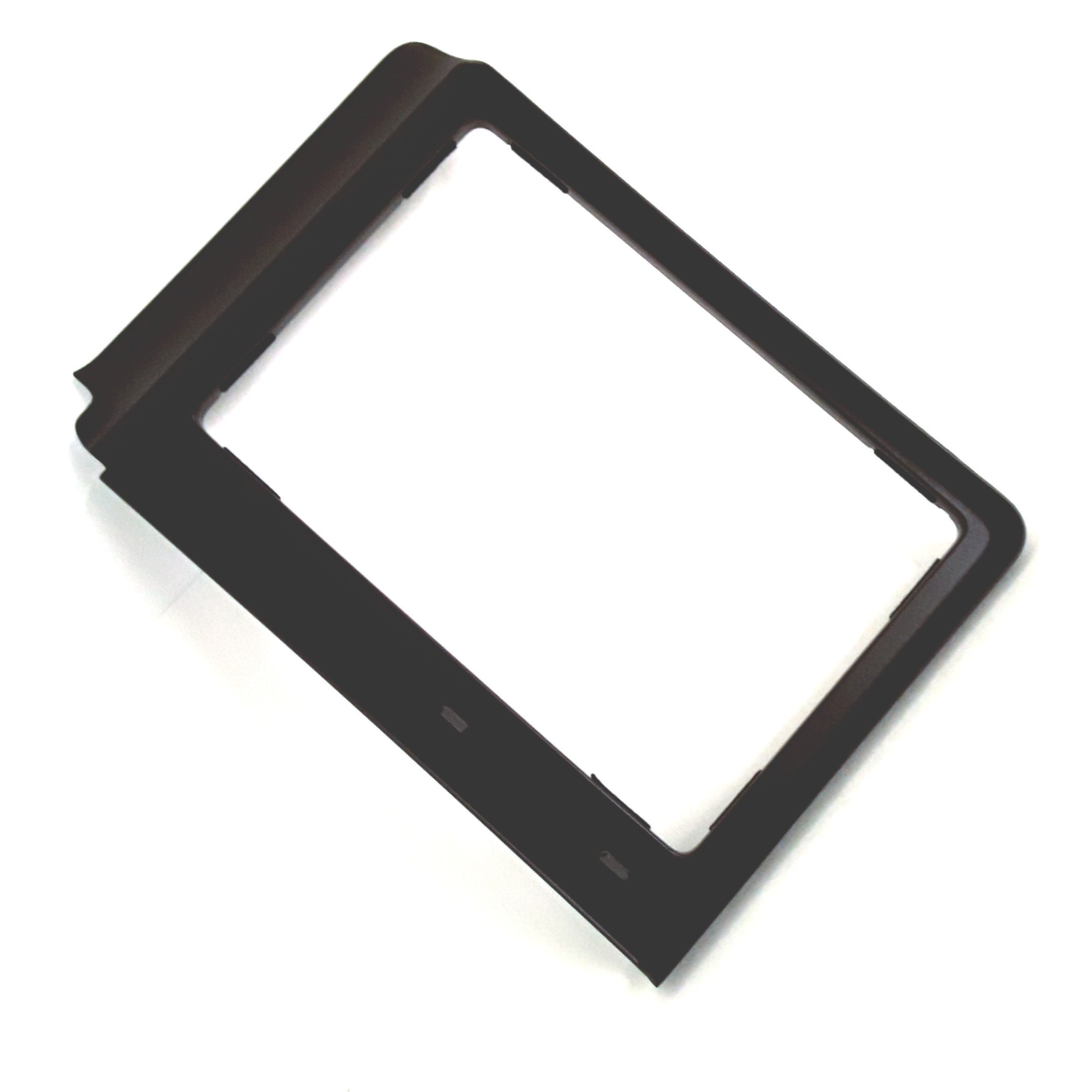 Armrest Bezel 5C6-885-219-82V - View 9