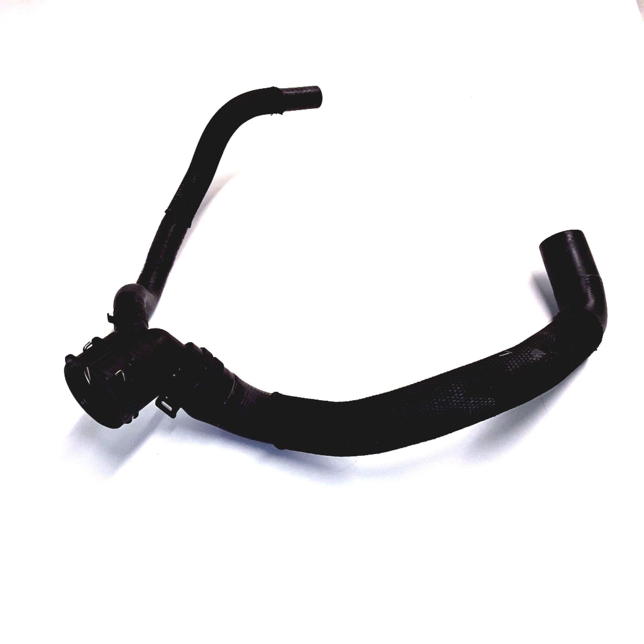 Hose Assembly 5Q0-122-157-AK