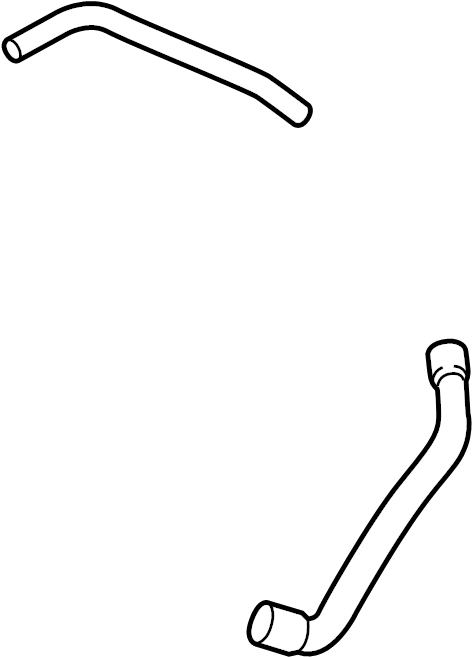 Hose Assembly 5Q0-122-157-AK - View 4