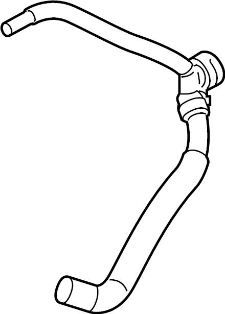 Hose Assembly 5Q0-122-157-AK - View 15