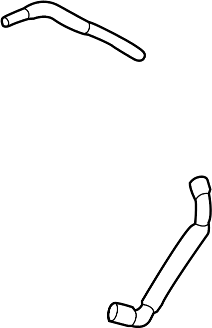 Hose Assembly 5Q0-122-157-AK - View 10