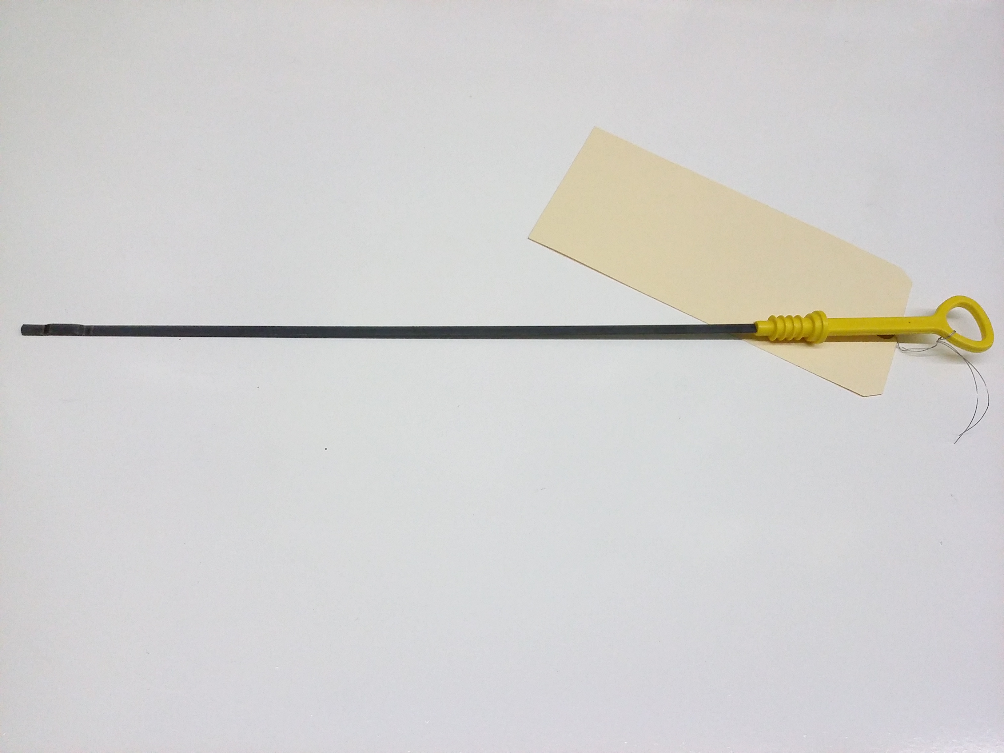 Dipstick 027-115-611-C - View 3