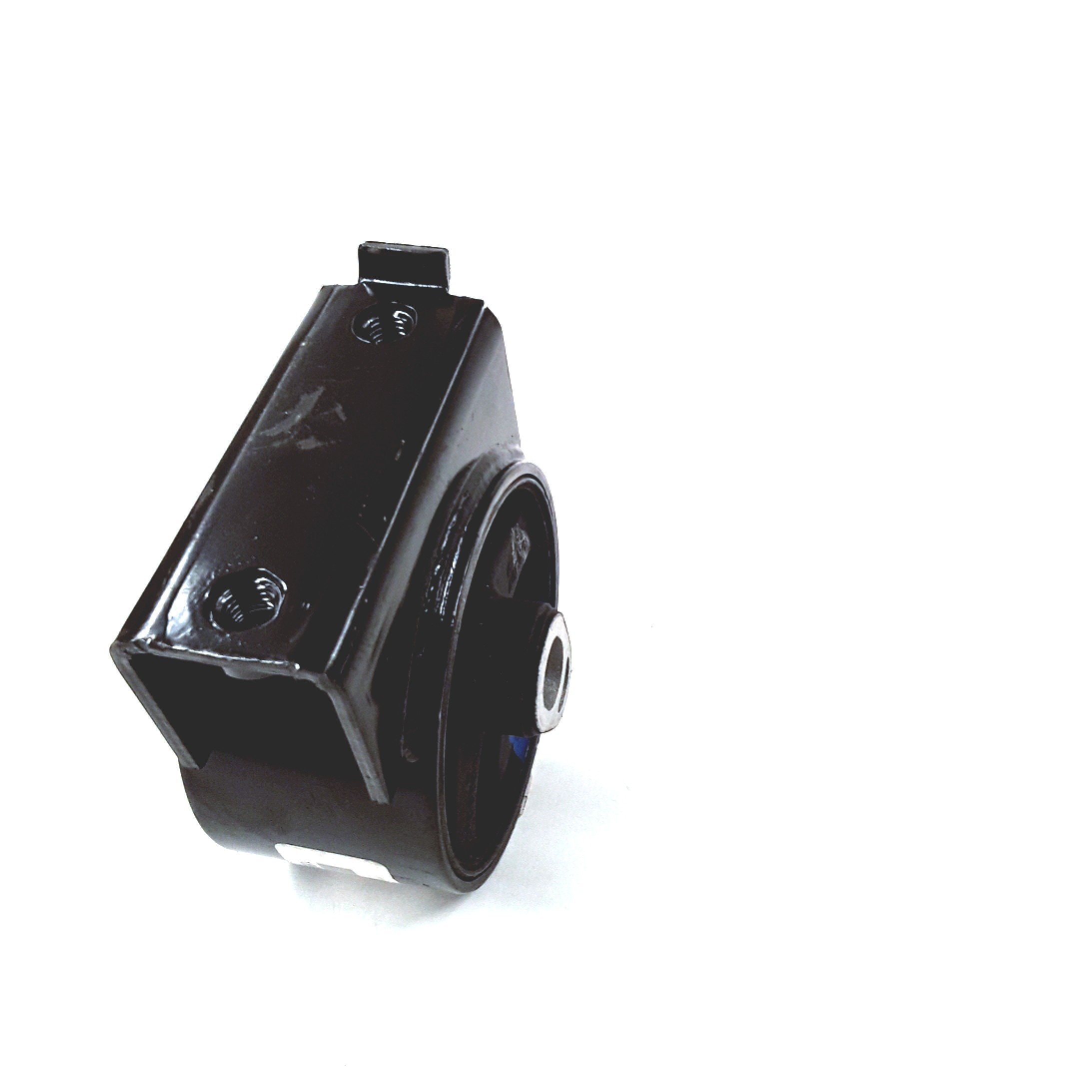 Front Mount 7B0-199-279-A - View 4