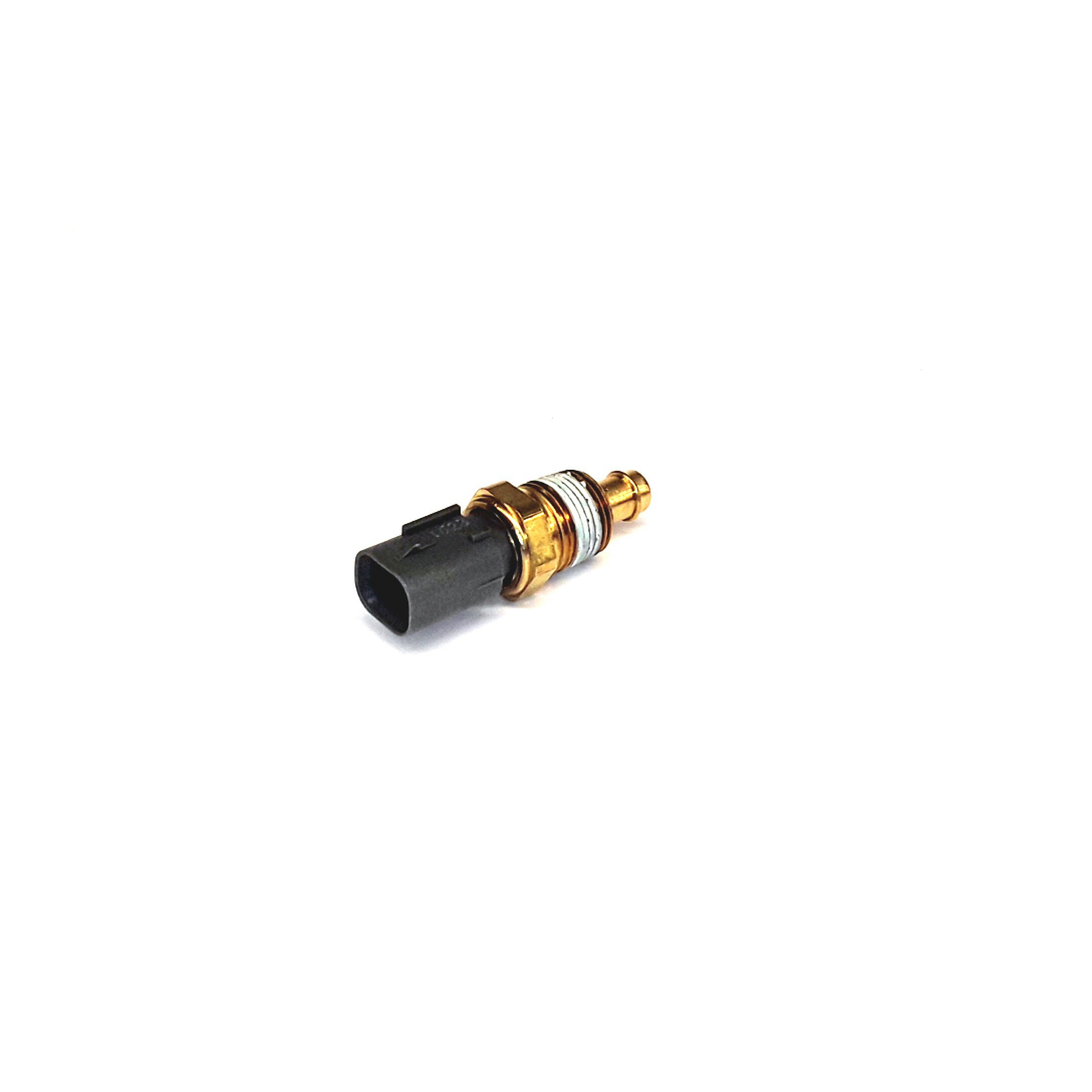 Coolant Temp Sensor 7B0-919-501-B