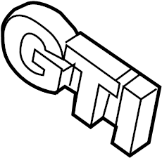 Nameplate 5C6-853-679-739