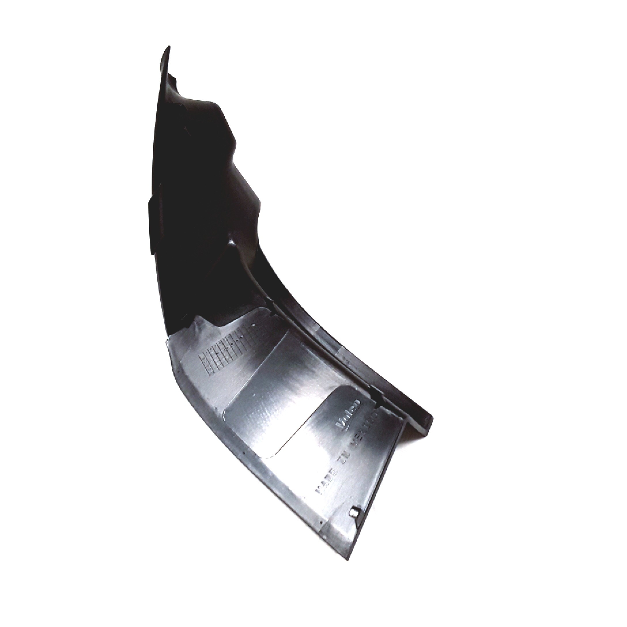 Trim 5GM-945-310-B - View 10