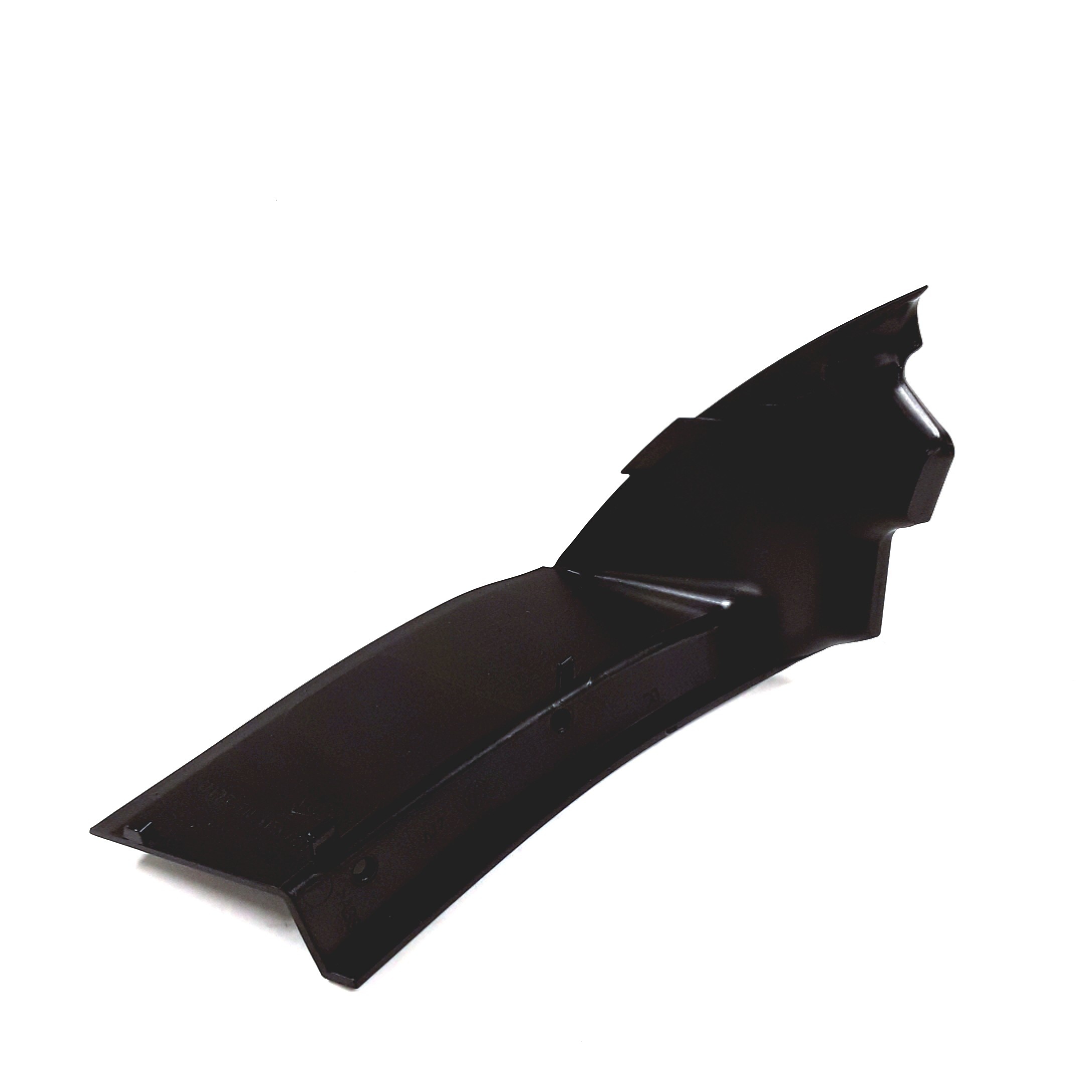 Trim 5GM-945-310-B - View 12