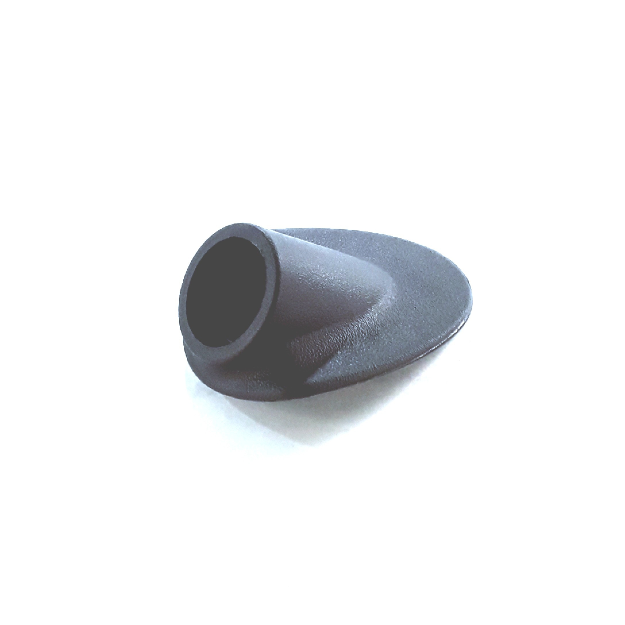 Yaw Rate Sensor 7P0-907-652 - View 4