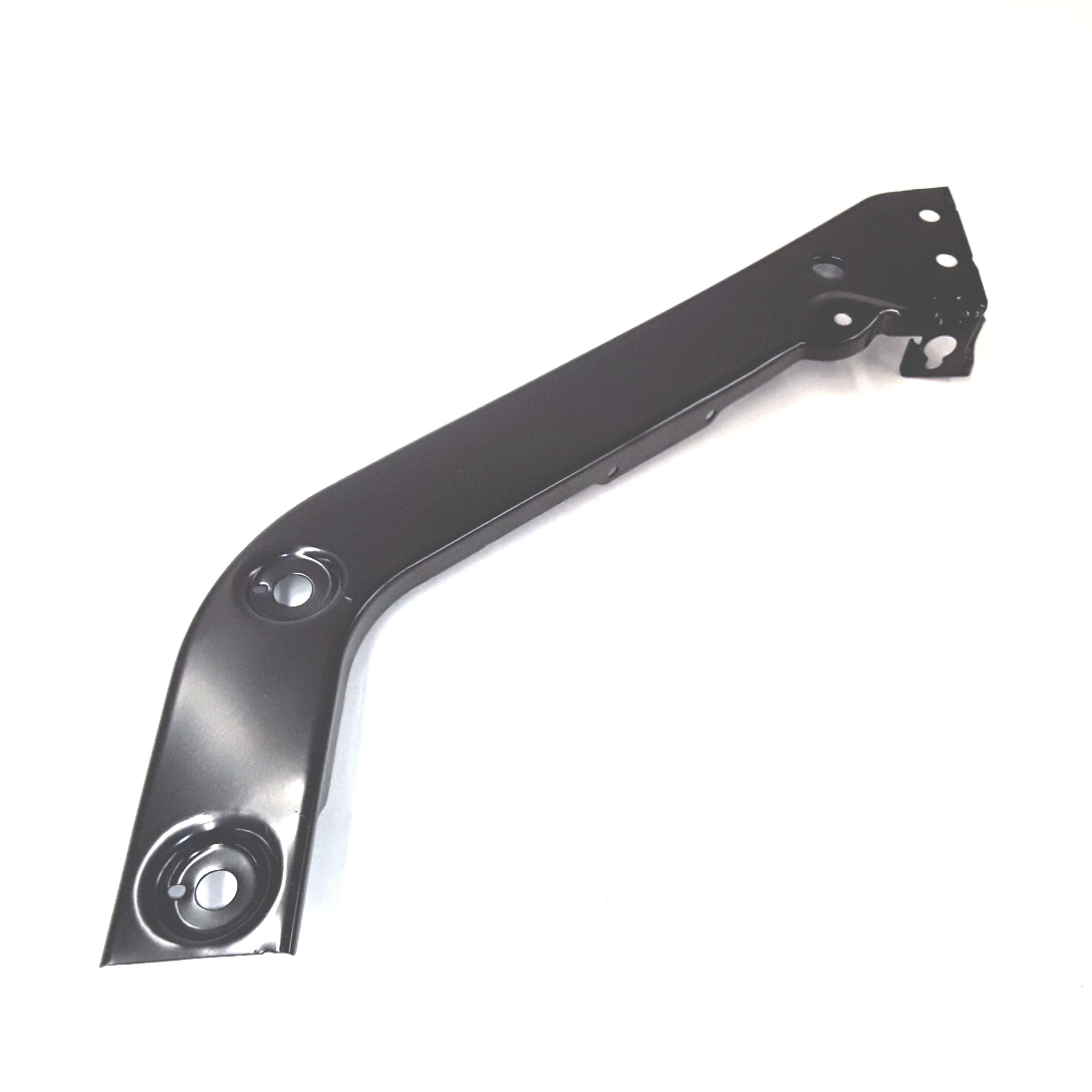 Upper Tie Bar 5NA-805-931-A - View 3