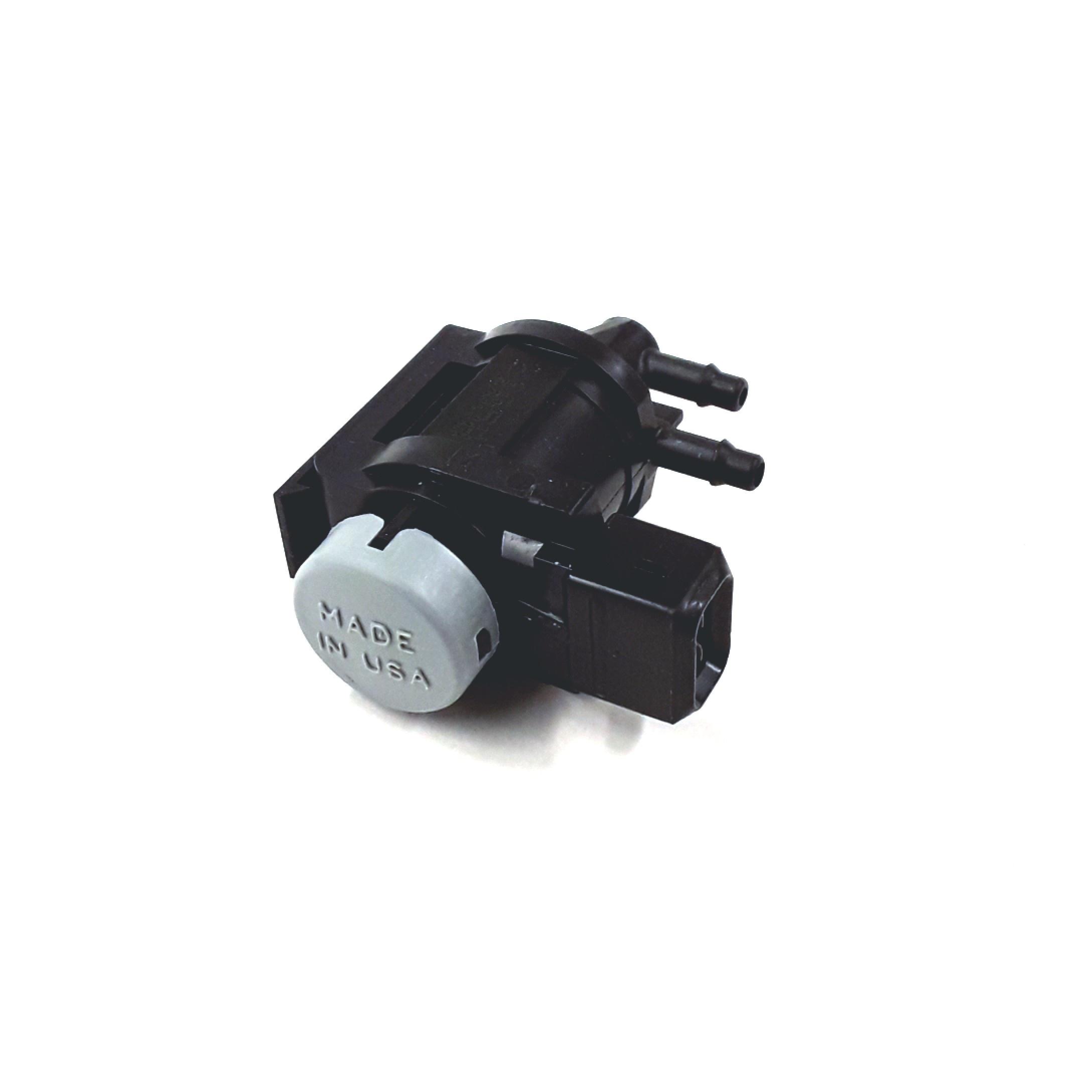 Changeover Valve 1J0-906-283-A - View 11