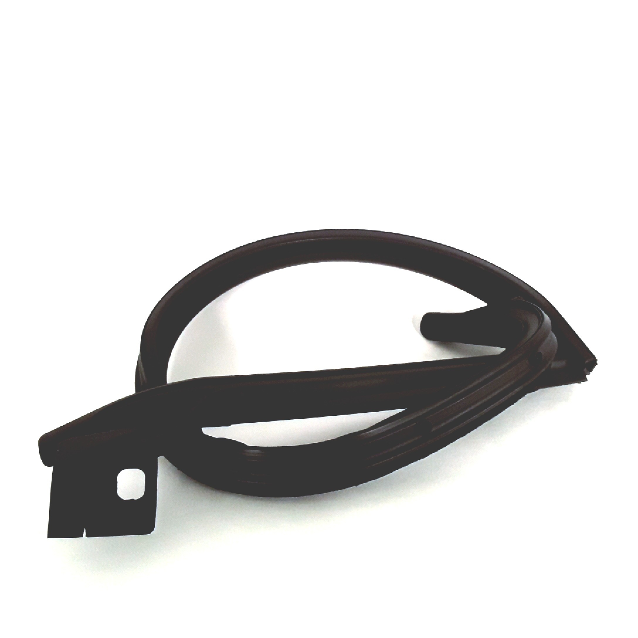 Upper Weather 3C8-854-546-L - View 4