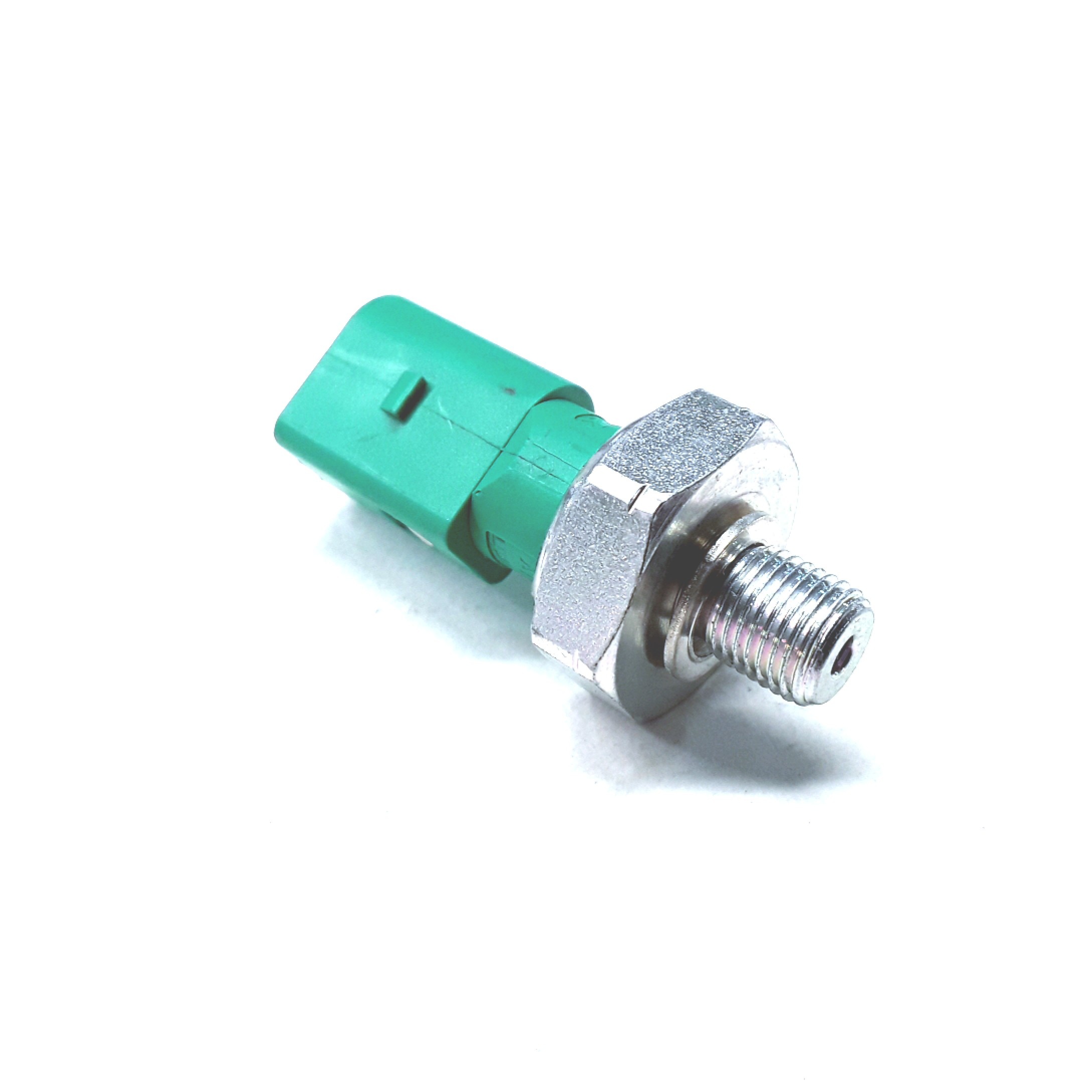 Oil Pressure Sending Unit 04L-919-081