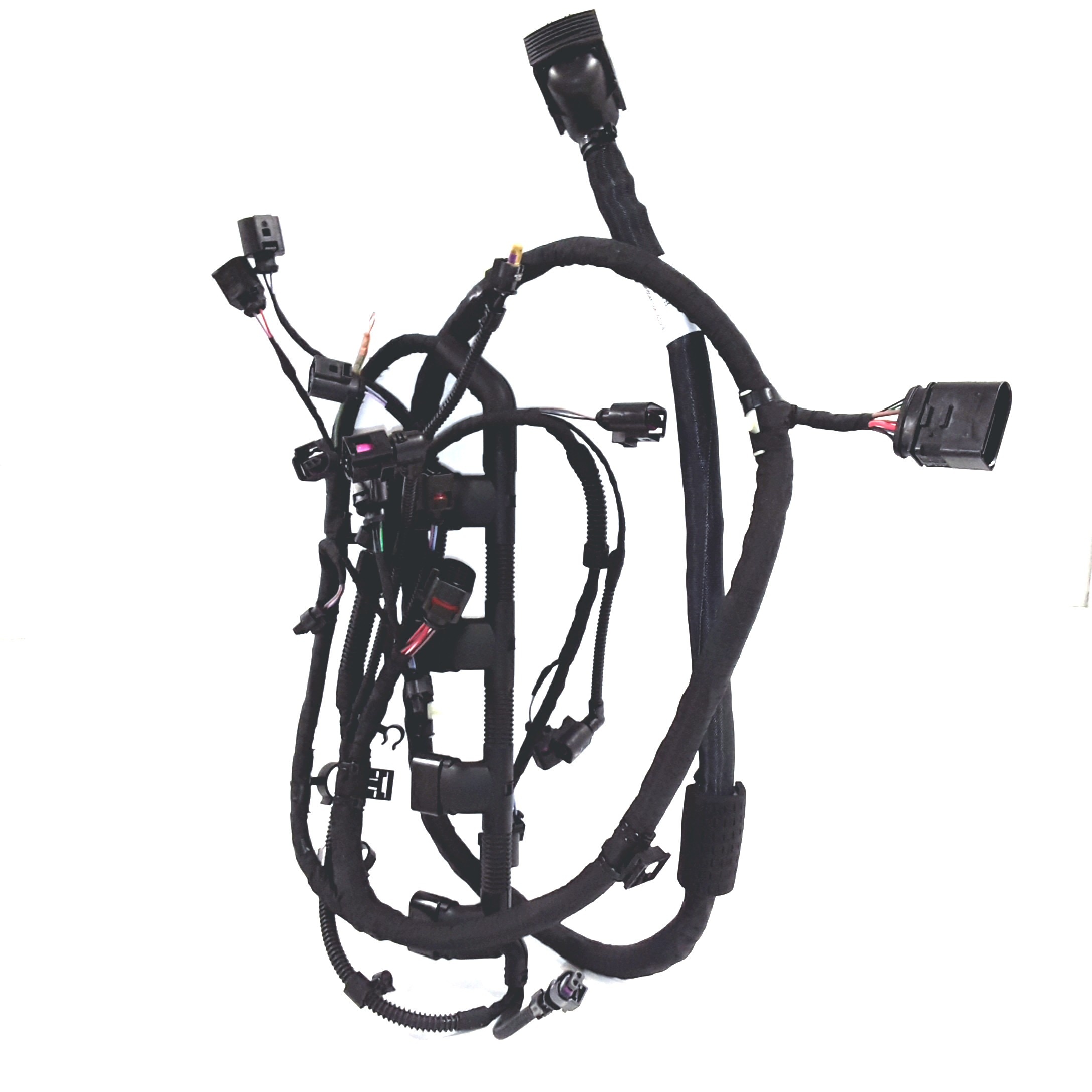 Engine Harness 06J-972-619-CH