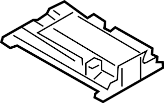 Amplifier 3G0-035-466-D