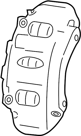 Caliper 7P6-615-123-J