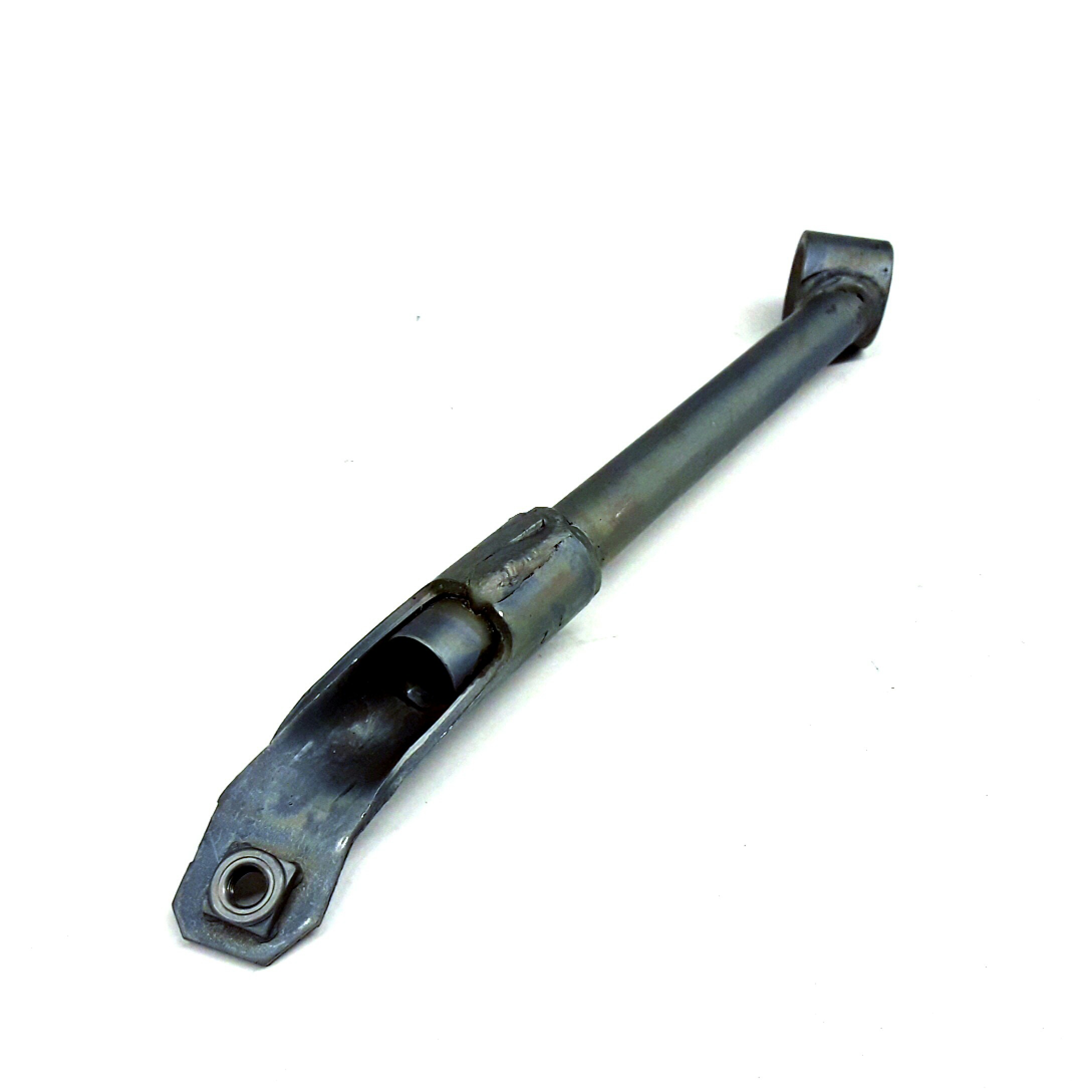 Tube 03L-145-535-D - View 4