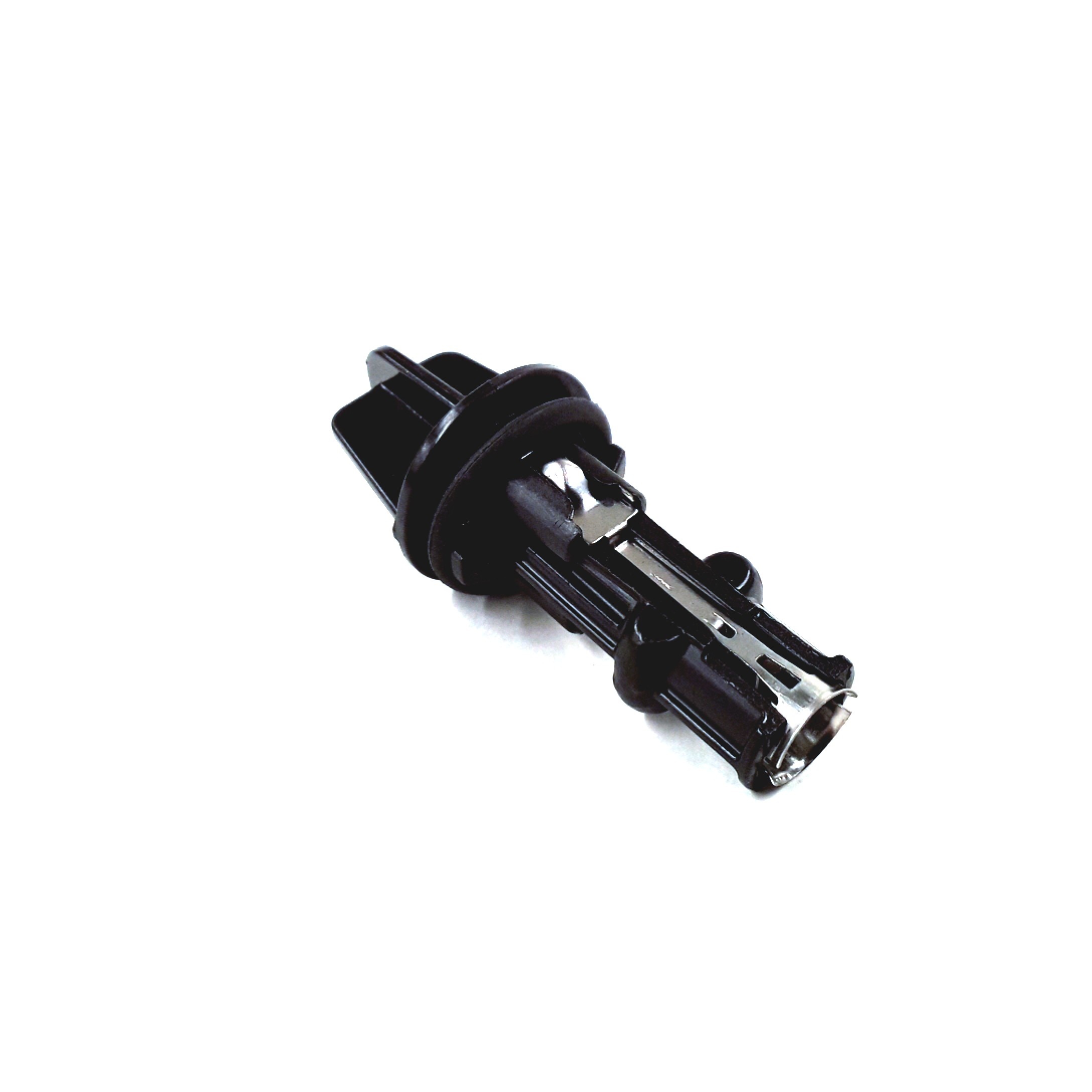 Socket 5G0-945-331 - View 5