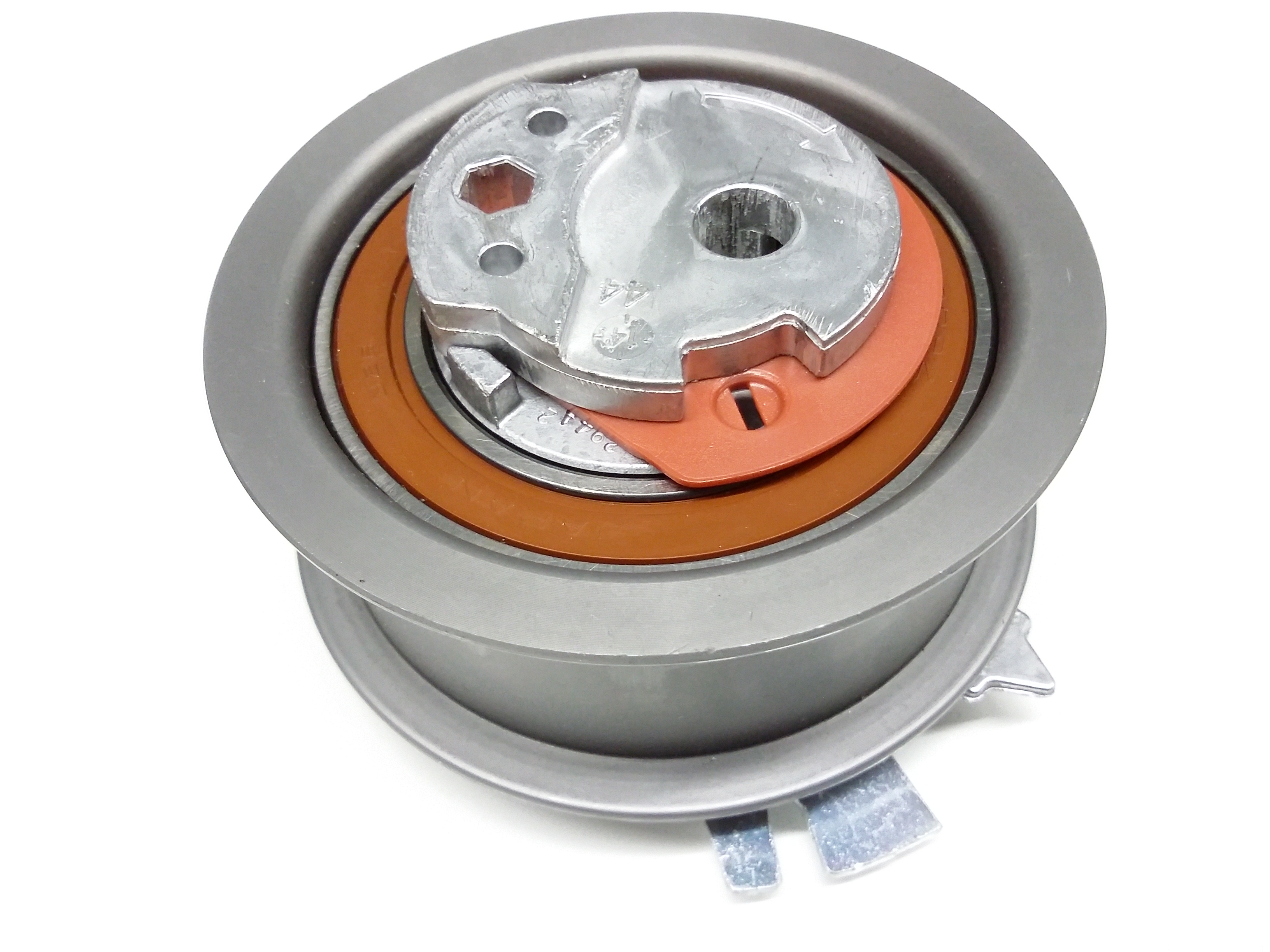 Tensioner 03L-109-243-F