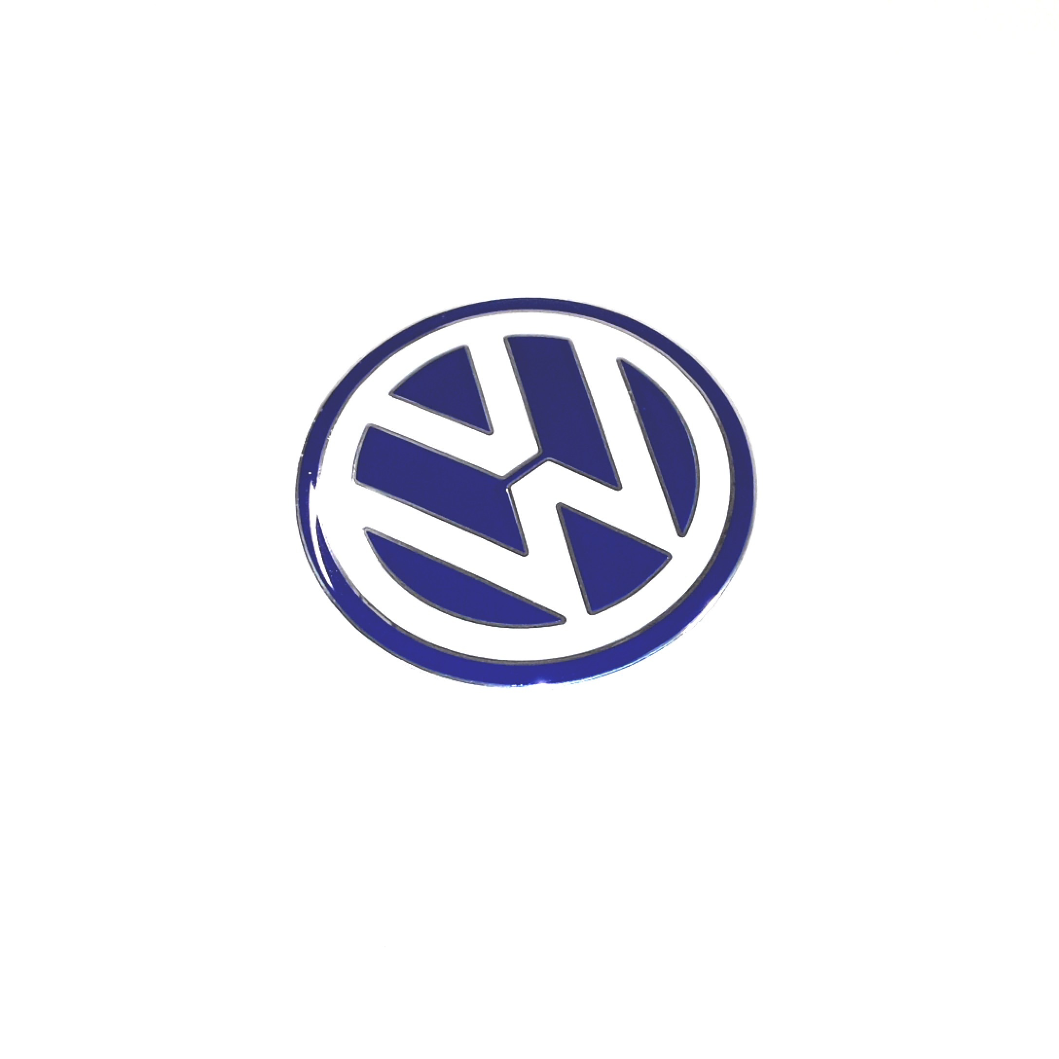 Emblem 06A-103-940-G - View 5