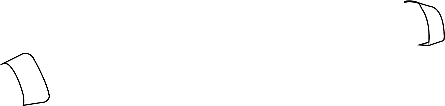 Switch Cover 1K0-498-685-1QB - View 9