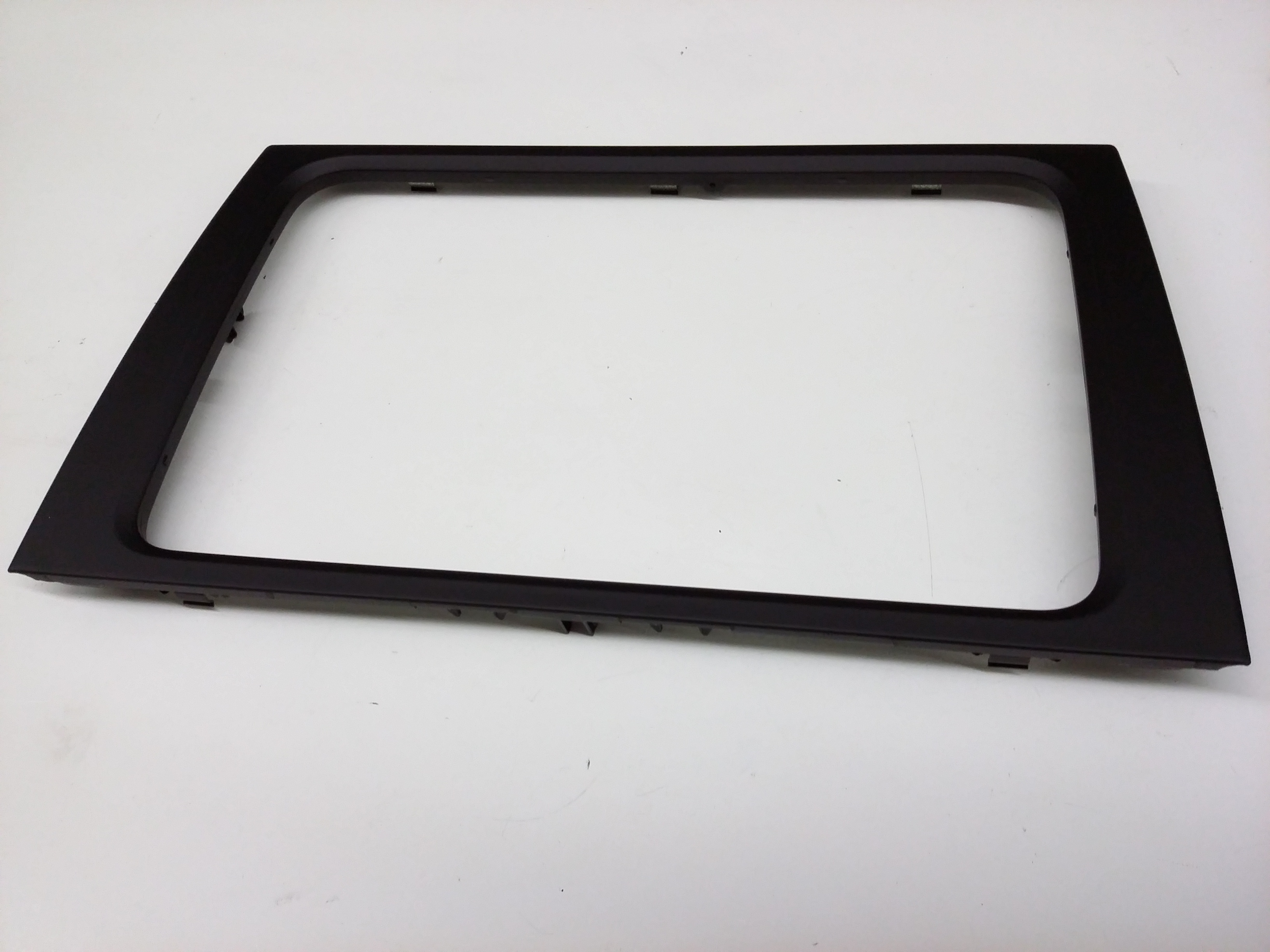 Radio Trim 5K0-858-061-F-1QB