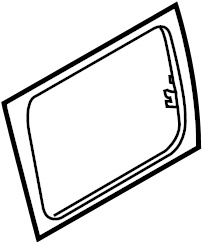 Radio Trim 5K0-858-061-F-1QB - View 7