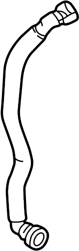 Connector Pipe 078-133-889-H - View 17