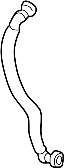 Connector Pipe 078-133-889-H - View 7