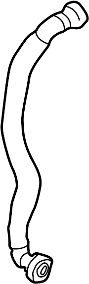 Connector Pipe 078-133-889-H - View 13