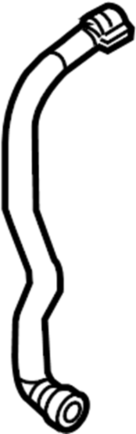 Connector Pipe 078-133-889-H - View 15