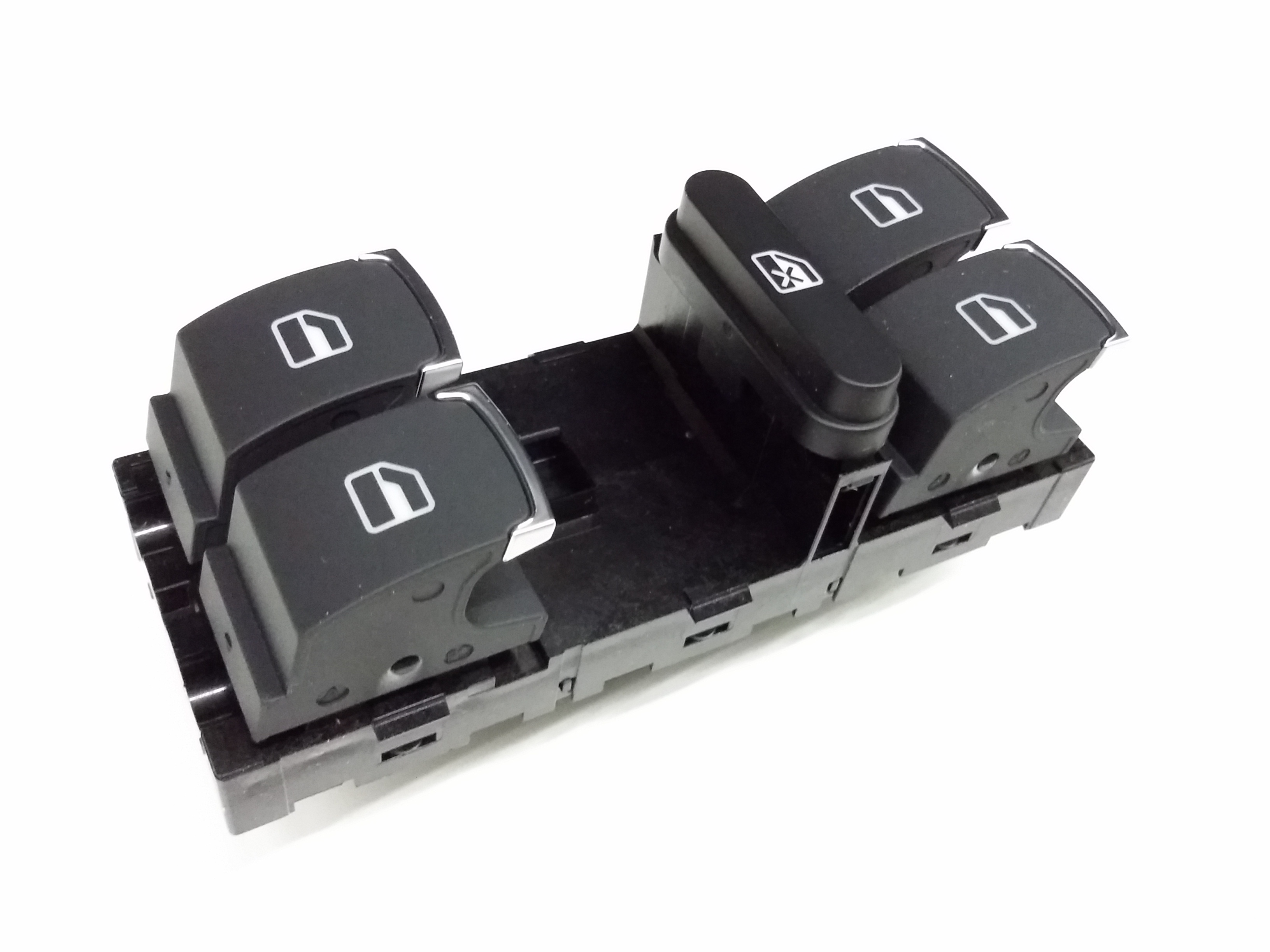 Window Switch 3C8-959-857-XSH - View 4