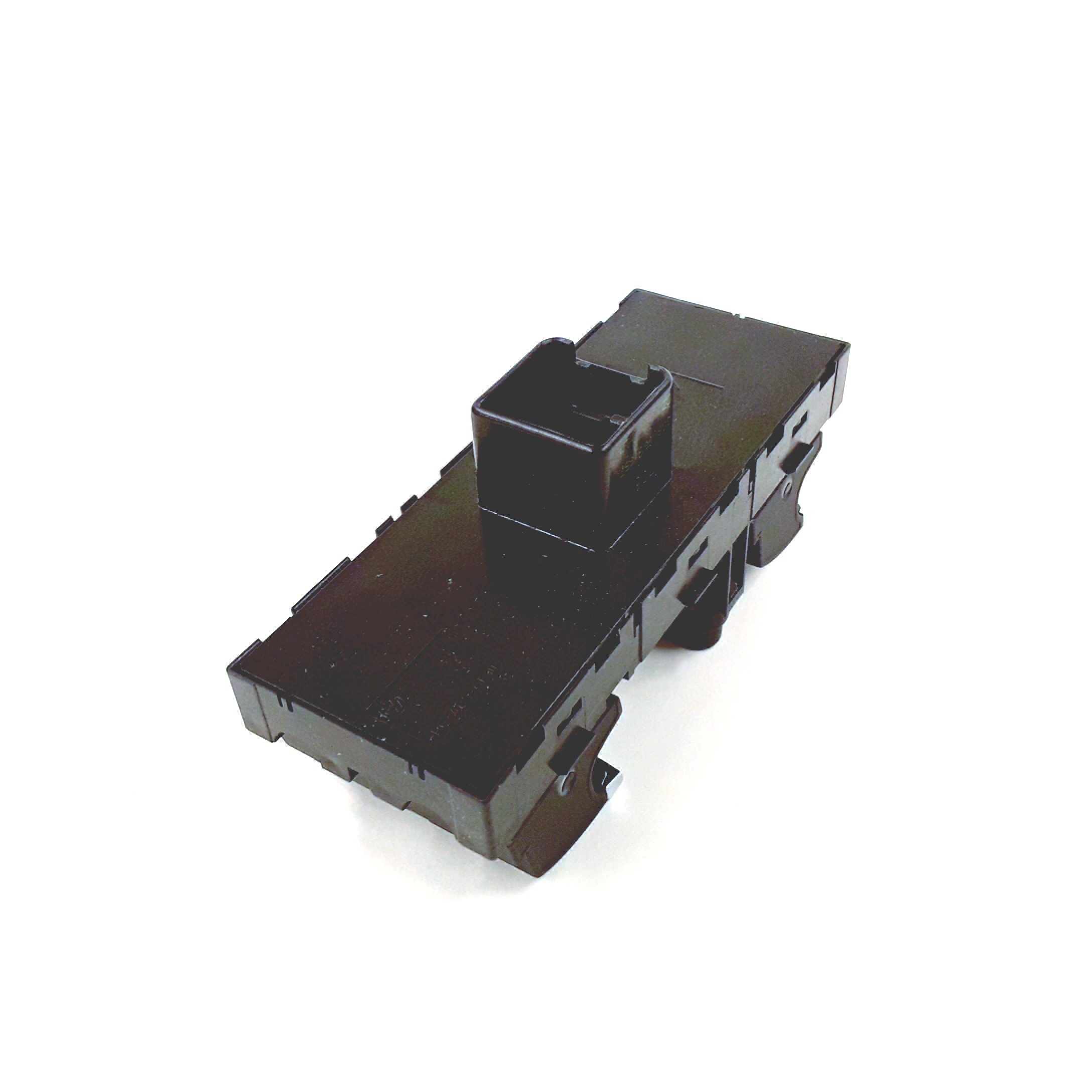 Window Switch 3C8-959-857-XSH - View 9