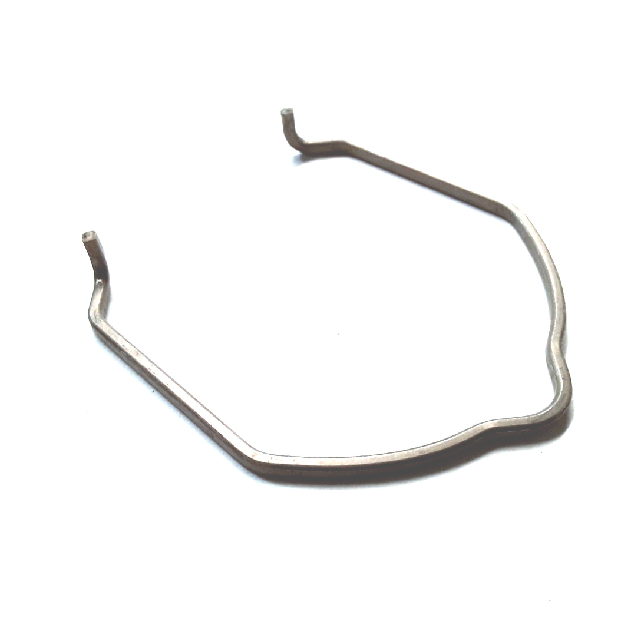 Retainer Ring 1K0-145-769-B - View 17