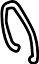 Retainer Ring 1K0-145-769-B - View 15