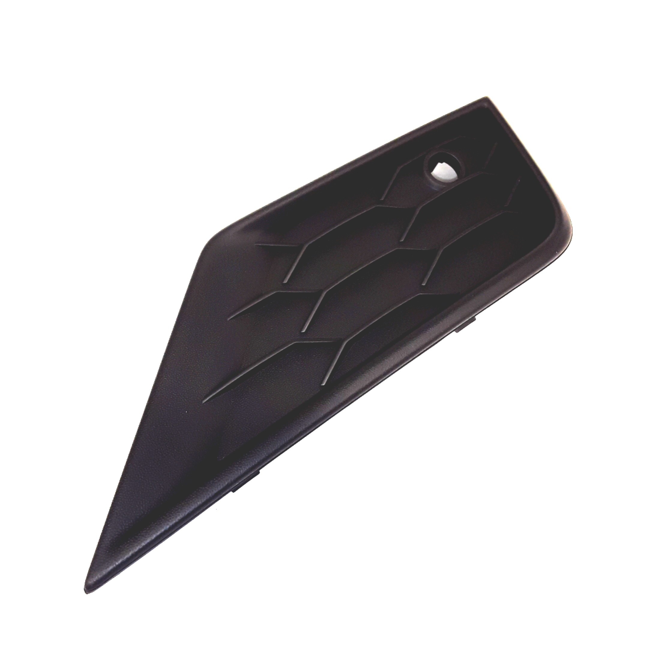 Outer Grille 5NN-854-662-9B9 - View 2