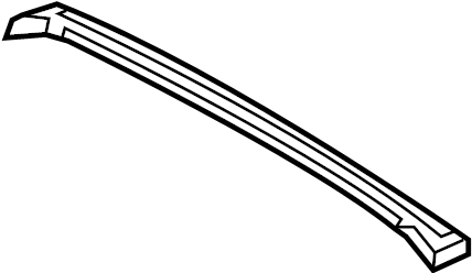 Drip Channel 8D0-877-633-C - View 15