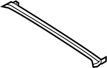 Drip Channel 8D0-877-633-C - View 3