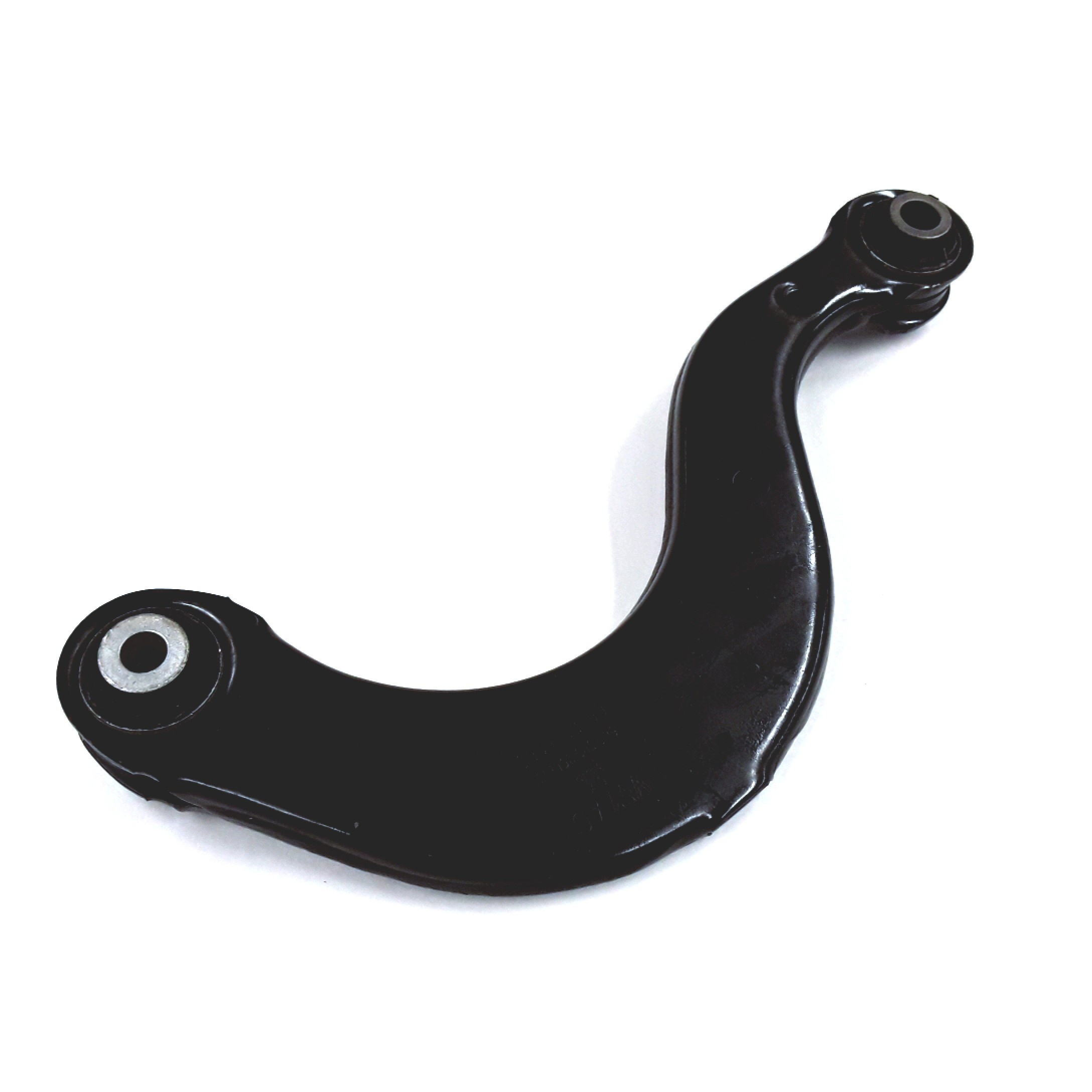 Upper Control Arm 5Q0-505-323-D - View 14