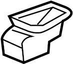 Switch Housing 5GM-868-345-81U - View 9