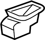 Switch Housing 5GM-868-345-81U - View 8