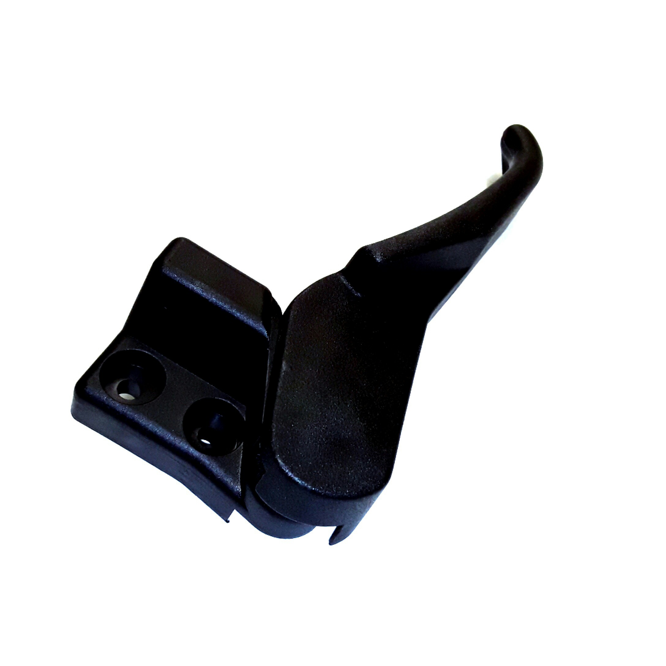 Release Handle 3B1-823-533-01C - View 12