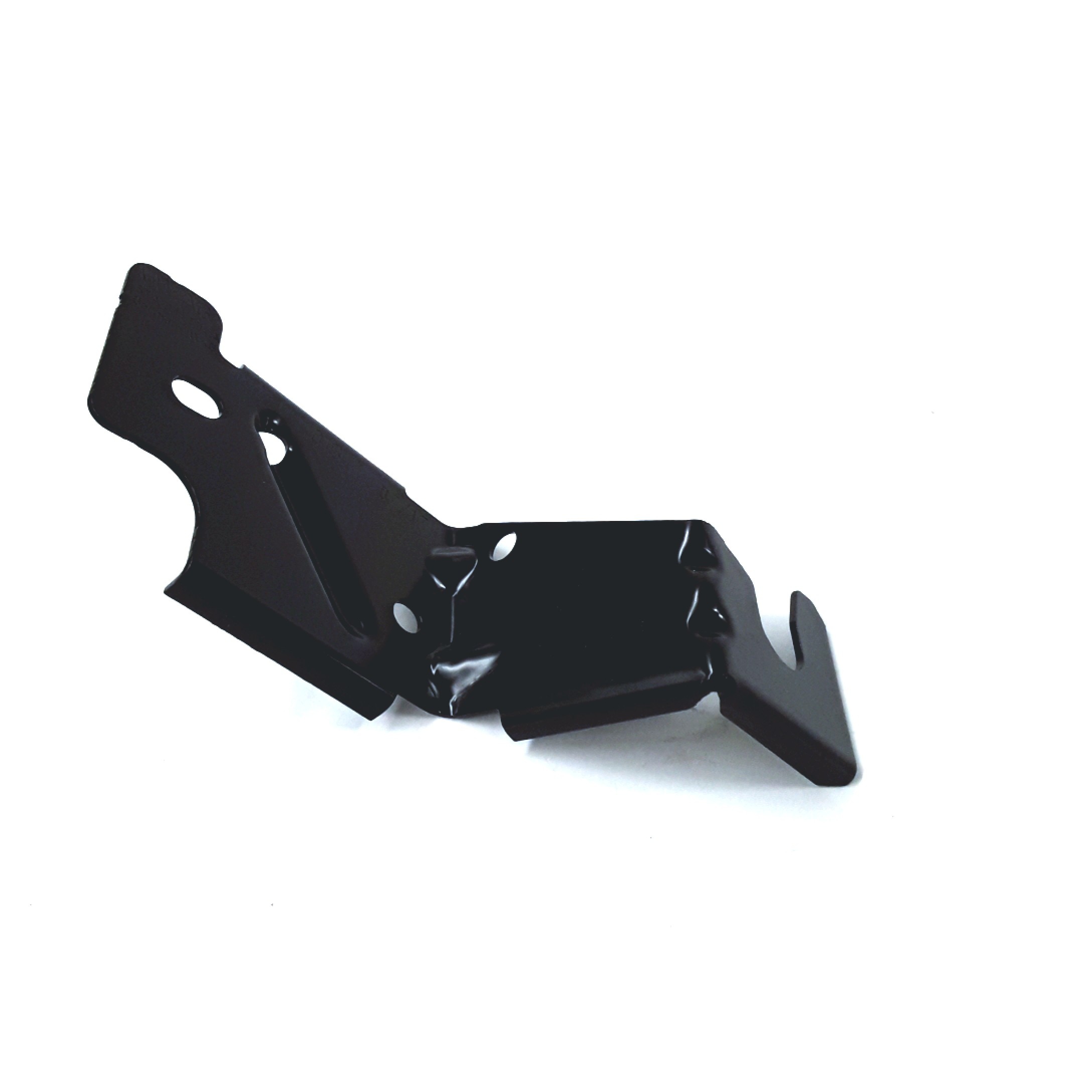 Headlamp Bracket 5TA-804-594-A - View 2