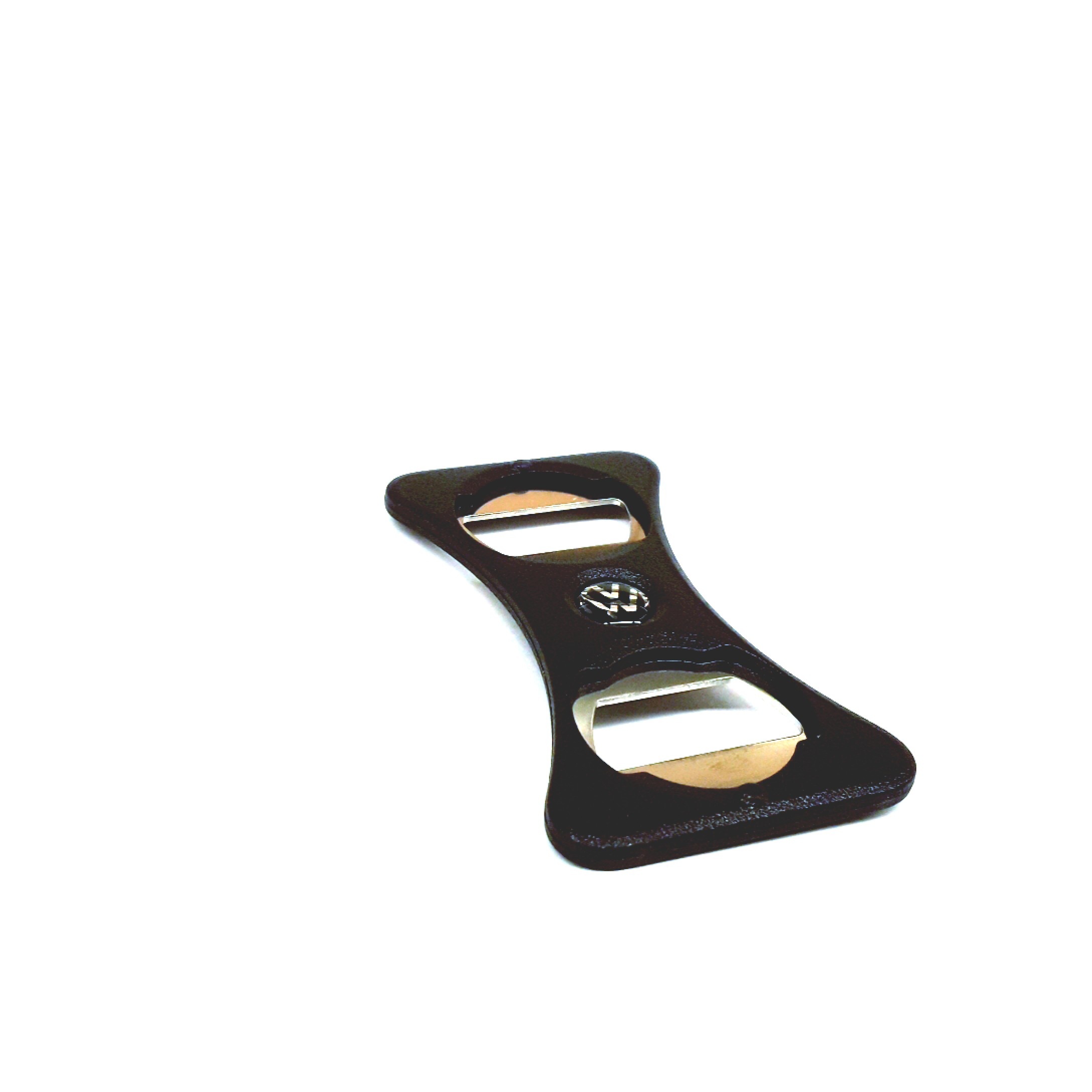 Opener Assembly 1K0-858-230-A - View 8