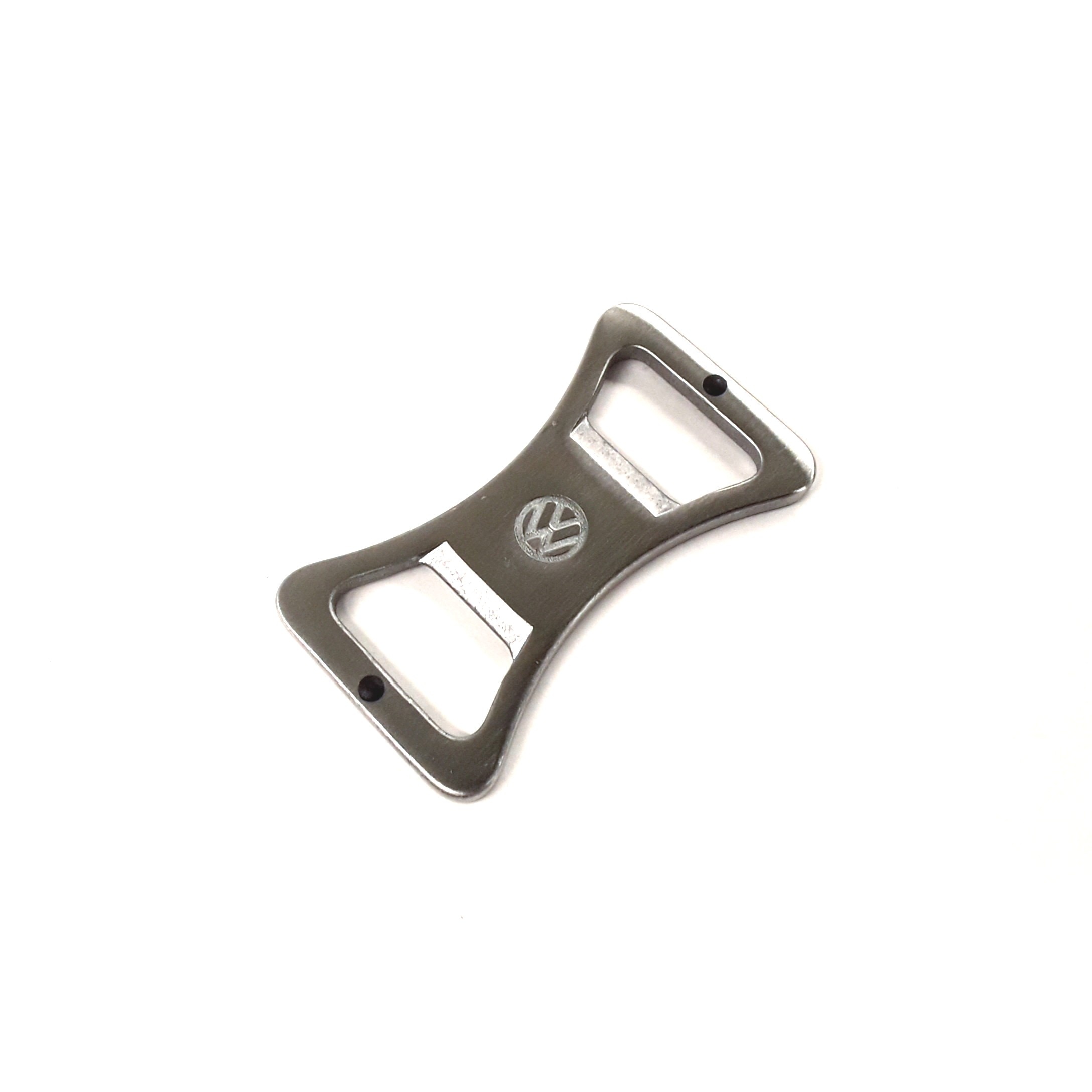 Opener Assembly 1K0-858-230-A